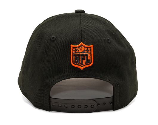 Kšiltovka New Era 9FORTY NFL Historic 23 Cincinnati Bengals