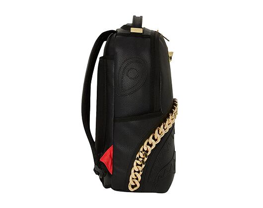 Batoh Sprayground Chain Insane Backpack