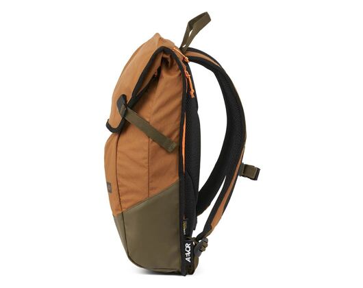 Batoh Aevor Daypack Diamond Desert