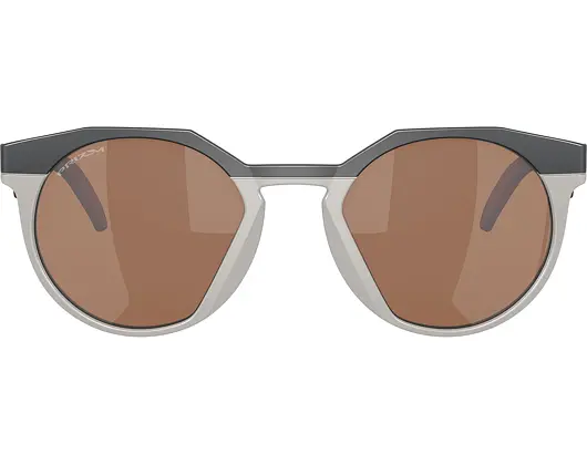 Sluneční Brýle Oakley Hstn Mtcrbn/Coolgry W/ Prizm Tungsten 0OO9242-92420652