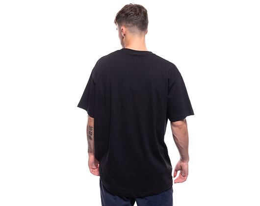 Triko Rip N Dip Broke The Pocket Pocket Tee Black