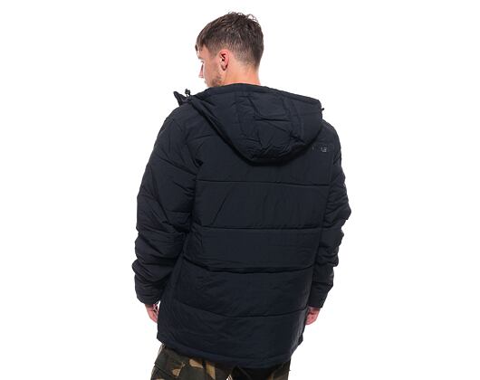 Bunda Oakley Tahoe Puffy RC Jacket 02E