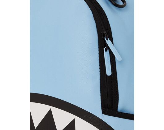 Batoh Sprayground Shark Central 2.0 Blue DLXSV Backpack