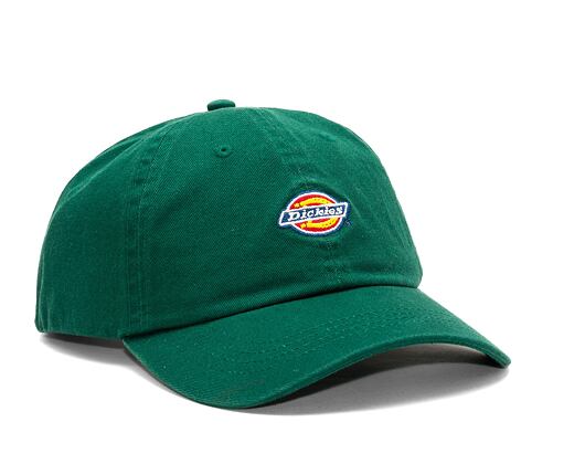 Kšiltovka Dickies Hardwick Aventurine