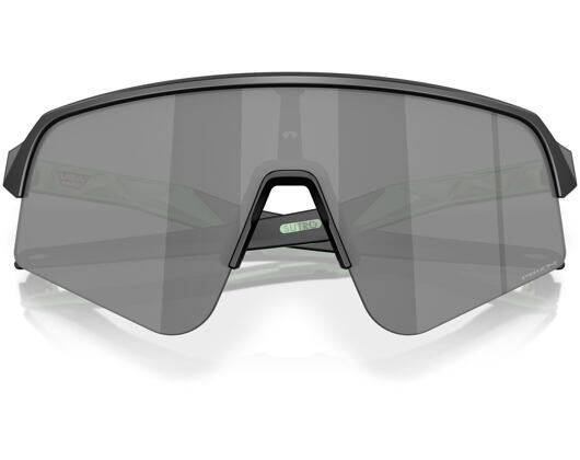 Sluneční Brýle Oakley Sutro Lite Sweep Matte Black / Prizm Black