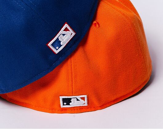 Kšiltovka New Era 59FIFTY MLB Retro Pin Pack Philadelphia Phillies Cooperstown Team Color
