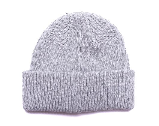 Kulich Coop Caleb Knit Beanie 10129-194007 Anthracite