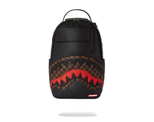 Batoh Sprayground Sip Puffer Backpack