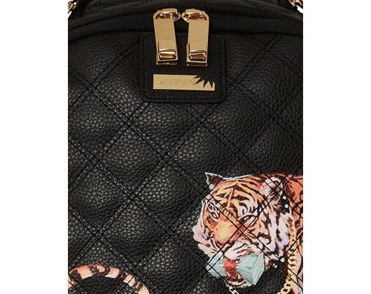Batoh Sprayground Money Tigers Backpack