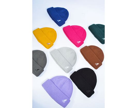 Kulich Kangol Cardinal 2 Way Beanie Pine