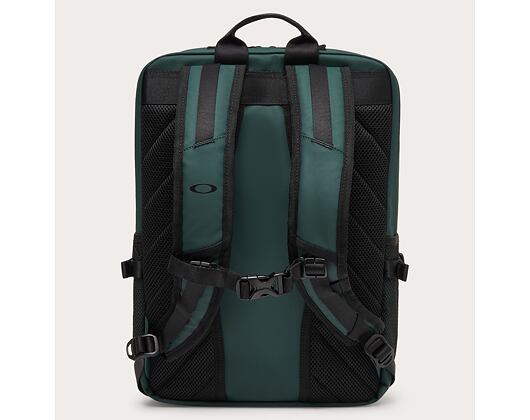 Batoh Oakley Rover Laptop Backpack FOS901478-7BCU