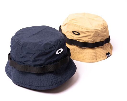 Klobouk Oakley Graphic Bucket Hat FOS901210-02EU