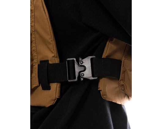 Bunda Oakley - JAPAN Field Gear Line - Ap Vest 4.0 - Ermine