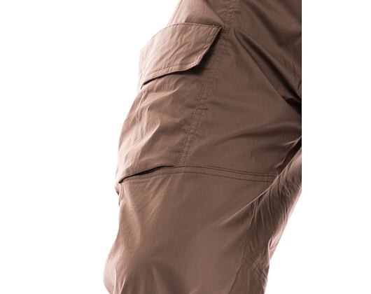 Kalhoty Oakley Fgl Tool Box Pants 4.0 800