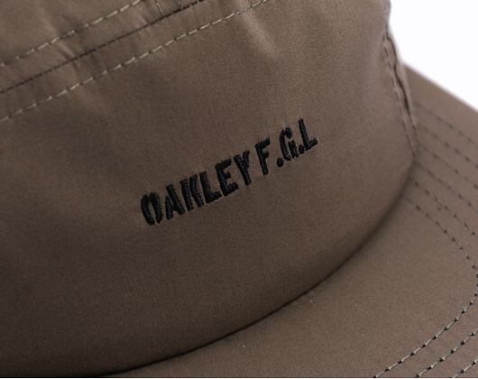 Kšiltovka Oakley FGL Jet Cap 24.0 279