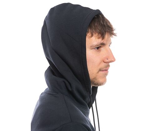 Mikina Oakley Mtl Liquid Ellipse Hoodie