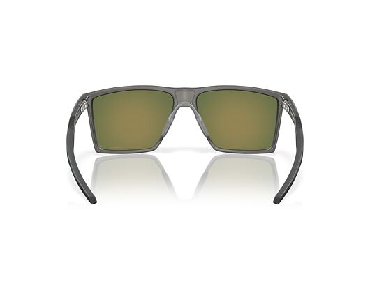 Sluneční Brýle Oakley Futurity Sun Prizm Ruby Polarized