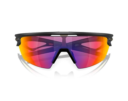 Sluneční Brýle Oakley Sphaera Prizm Road