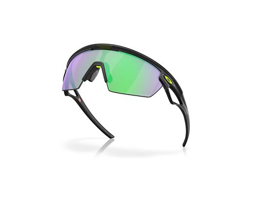 Sluneční Brýle Oakley Sphaera Prizm Road Jade