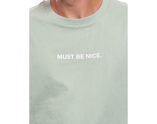 Triko Rip N Dip Must Be Nice Tee (Sage)