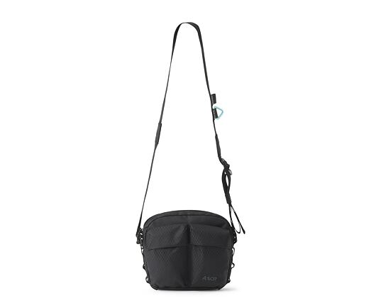 Taška Aevor - Utility Pouch - Utility Black