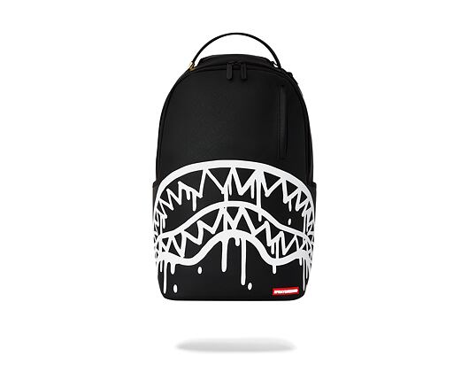 Batoh Sprayground - Drip Shark Central