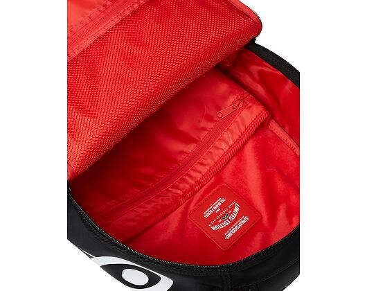Batoh Sprayground - Drip Shark Central