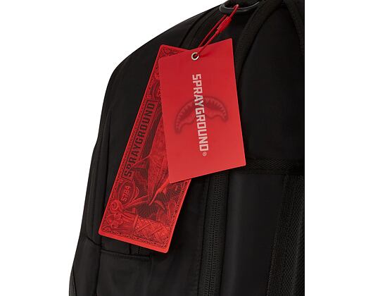 Batoh Sprayground - The Nomad Backpack