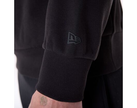 Mikina New Era - Flag Collection - Black