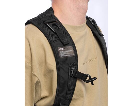 Vesta Oakley - Fgl Ap Vest 5.0 - Phantom