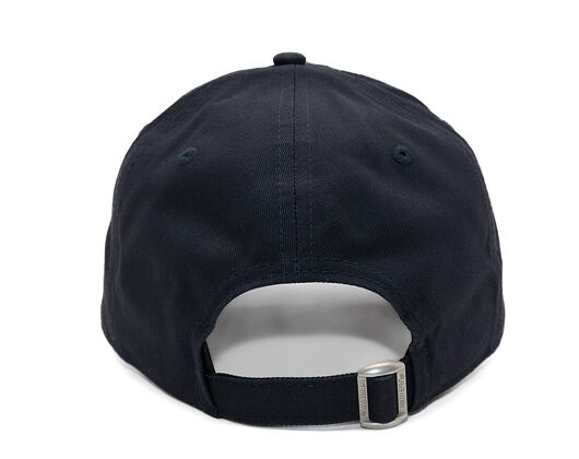 Kšiltovka New Era - MLB Team Outline 9FORTY - NY Yankees - Navy