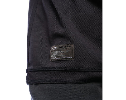 Triko Oakley - FGL Tactical Tee 5.0 - Phantom