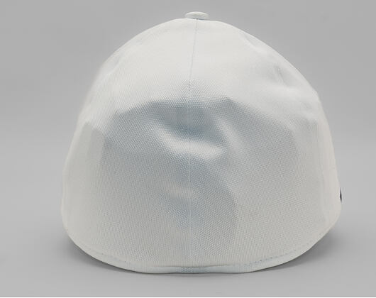 kšiltovka NEW ERA 3930 EMEA golf stacked