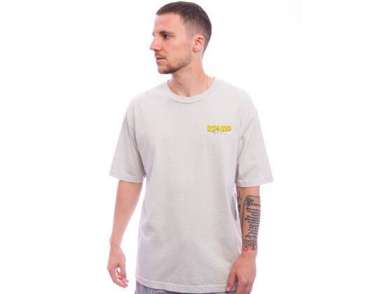 Triko Rip N Dip - Noodle Nerm Tee Sand