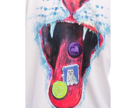 Triko Rip N Dip - Vitamins Tee Bone