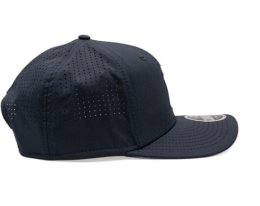 Kšiltovka New Era - MLB Perform 9SEVENTY Stretch-Snap - NY Yankees - Team Color