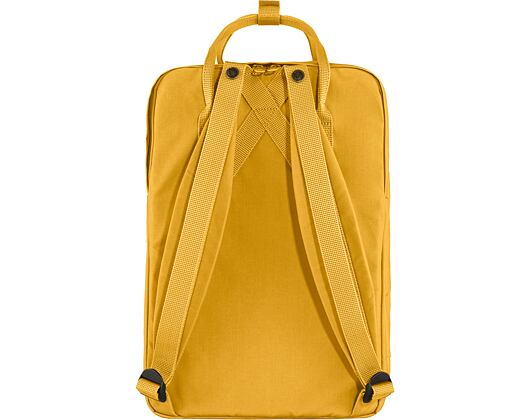 Batoh Fjällräven - Kånken Laptop 15"
