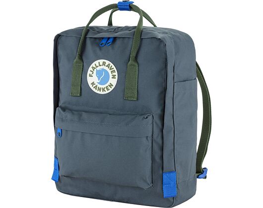 Batoh Fjällräven - Kånken Koncept