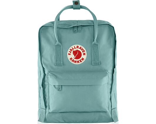 Batoh Fjällräven - Kånken