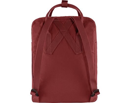 Batoh Fjällräven - Kånken
