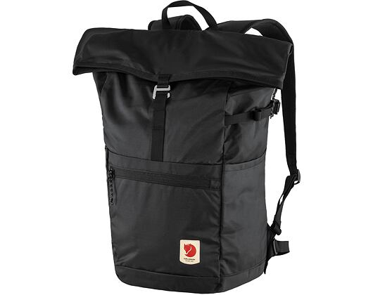 Batoh Fjällräven - High Coast Foldsack 24