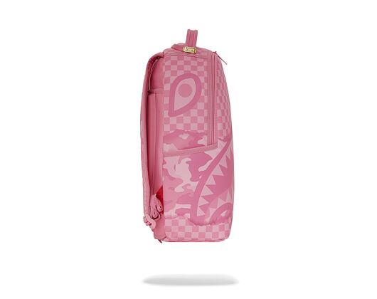 Batoh Sprayground - Ai Floral Dlxsf Backpack