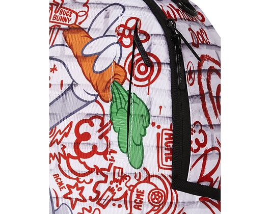 Batoh Sprayground - Looney Tunes Graffiti Bugs Dlxr Backpack