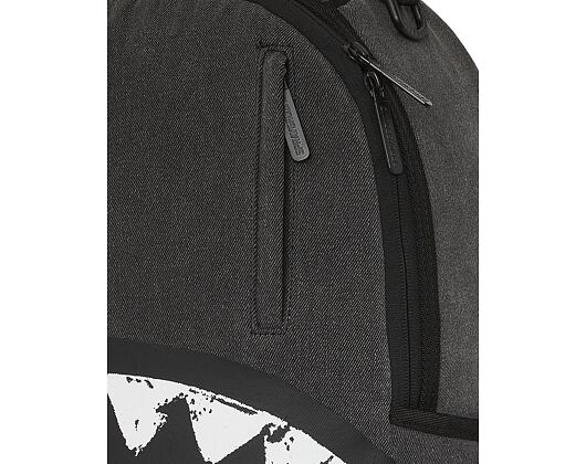 Batoh Sprayground - Shark Central Painted Dlxs Backpack