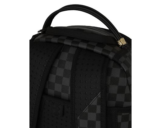 Batoh Sprayground - Midnight Chateau Dlxsv Backpack