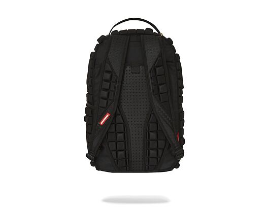 Batoh Sprayground - Foam Welded Shark Dlxsv Backpack