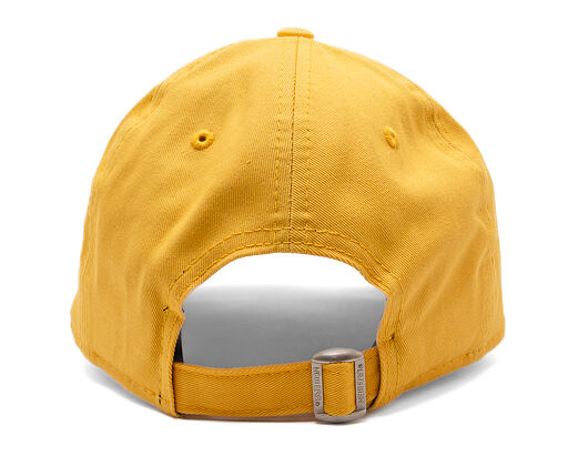 kšiltovka NEW ERA 940K MLB Chyt league essential 9forty NEYYAN