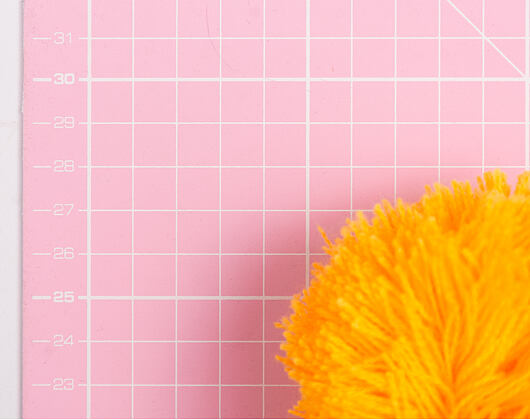 Kulich New Era - Medium Knit Sport Beanie AS Roma - Red / Gold