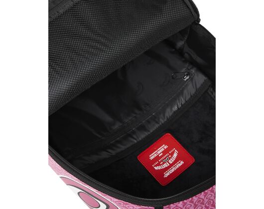 Batoh Sprayground - Ppg Hide N Seek Reveal Dlxsv Backpack