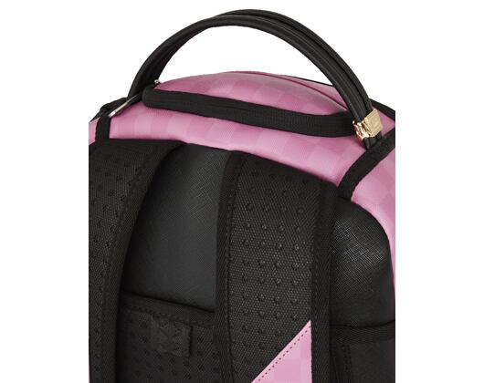 Batoh Sprayground - Astrogalaxy Squad Up Dlxsv Backpack